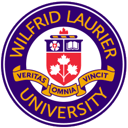 Wilfrid Laurier University